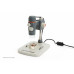  Handheld Digital Microscope Pro 