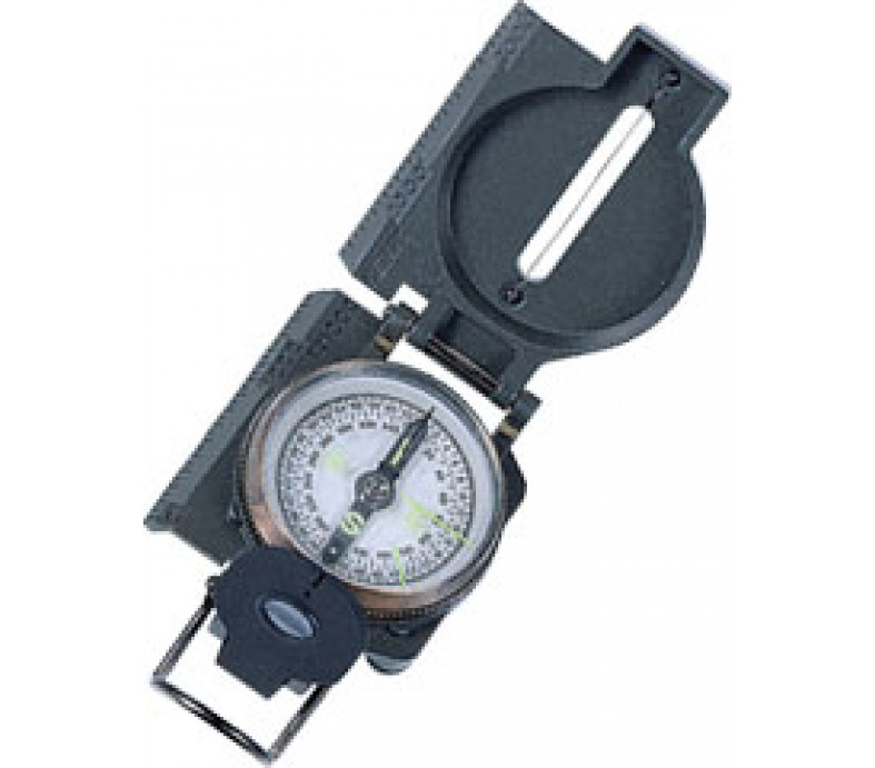  Lensatic Compass C20-50E 