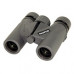  FujiFilm Binoculars Off-Road Series: Offroad-10X25 
