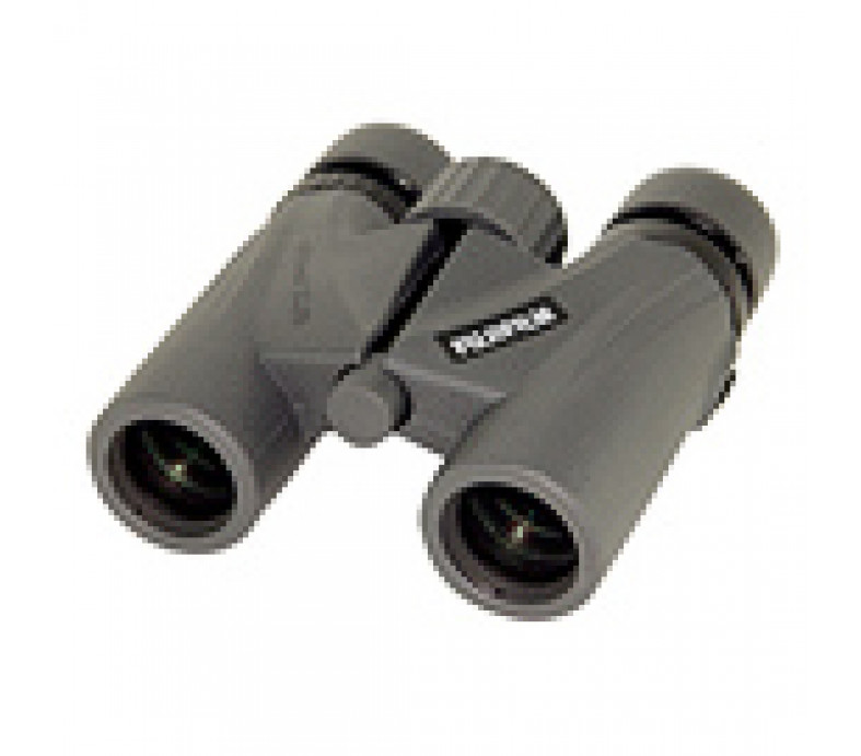  FujiFilm Binoculars Off-Road Series: Offroad-10X25 