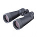  FujiFilm Binoculars 10 x 70MT-SX 