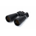  SkyMaster Pro 15x70 Porro Prism Binoculars 