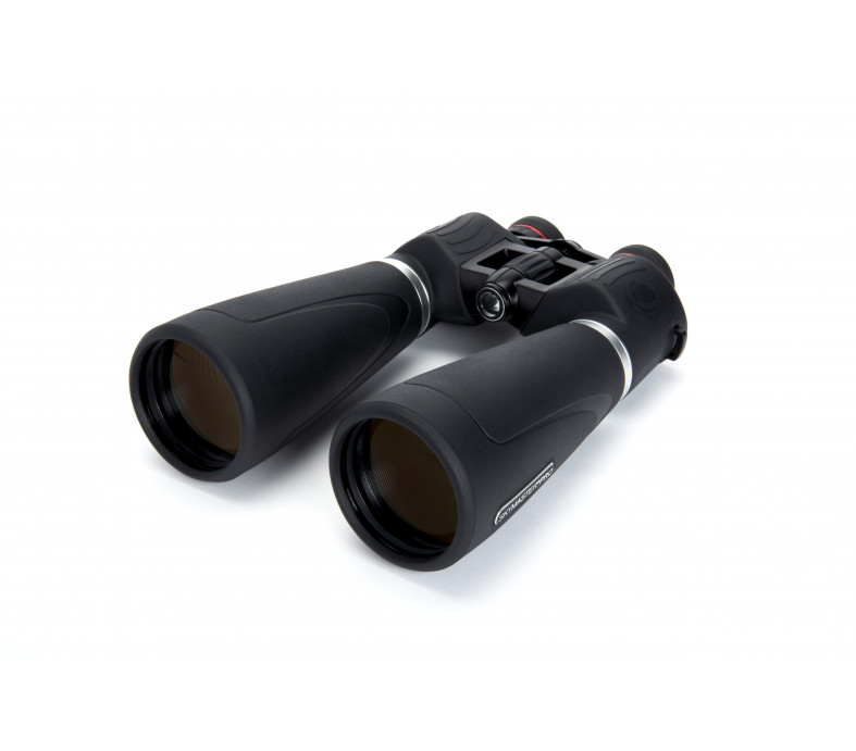  SkyMaster Pro 15x70 Porro Prism Binoculars 