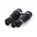  SkyMaster Pro 20x80 Porro Prism Binoculars 