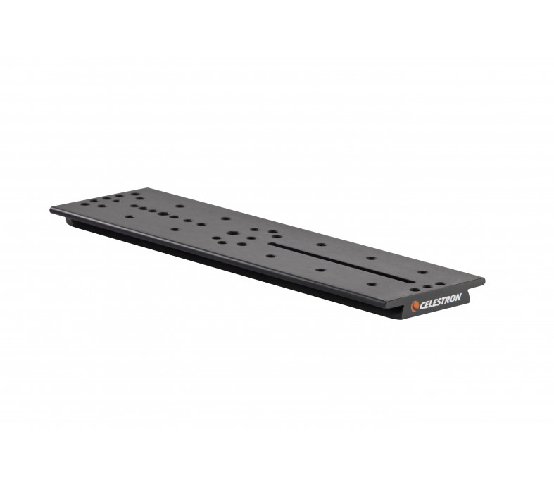  Universal Mounting Plate, CGE 