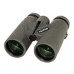  FujiFilm Binoculars Off-Road Series: Offroad-8X32 