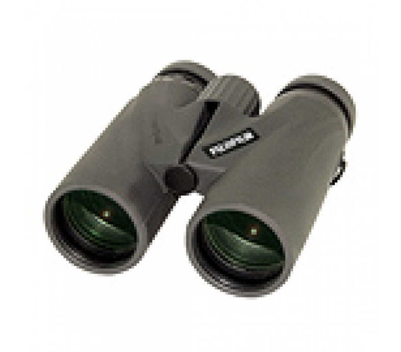  FujiFilm Binoculars Off-Road Series: Offroad-8X32 