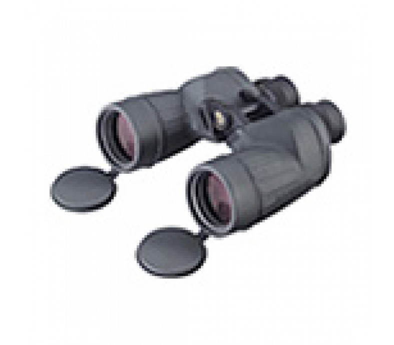  FujiFilm Binoculars: 10 x 50FMTR-SX (Rubber coated) 