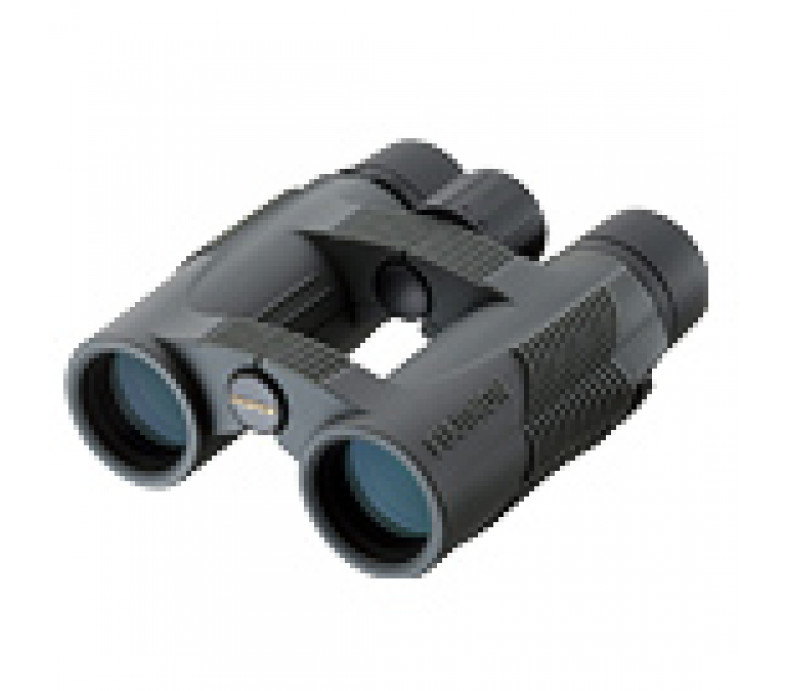  FujiFilm Binoculars - KF Series, KF8x42W 