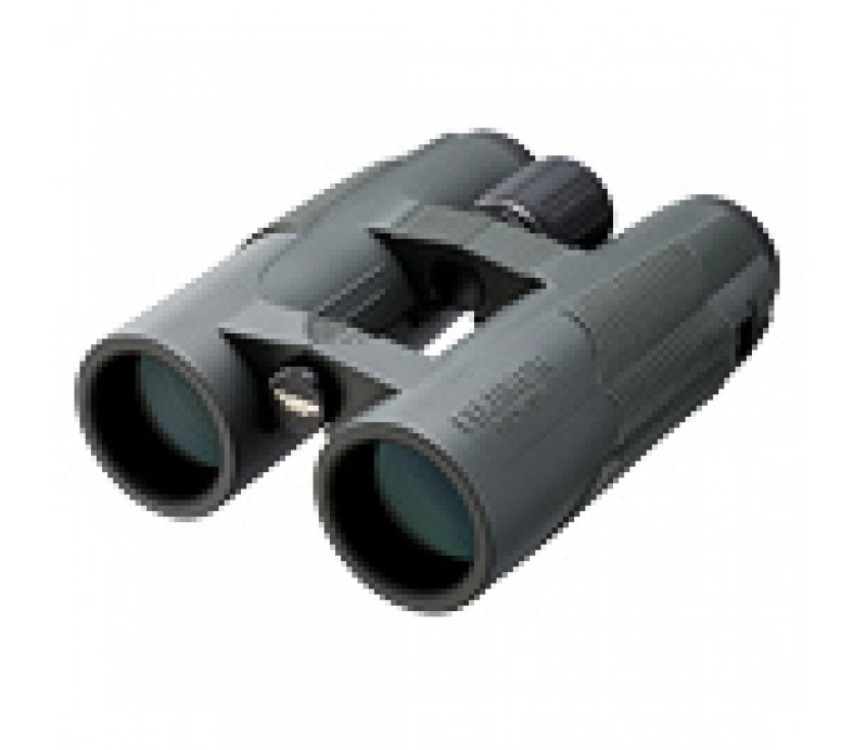  FujiFilm Binoculars - KF Series, KF10x42W 