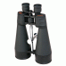 SkyMaster 20x80 Binocular 