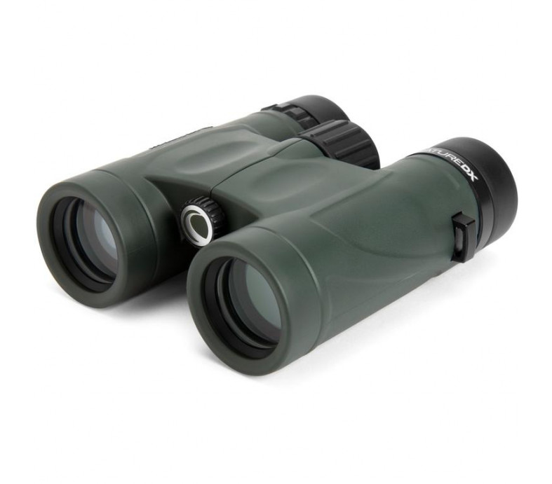  Nature DX 8x32 Binoculars 