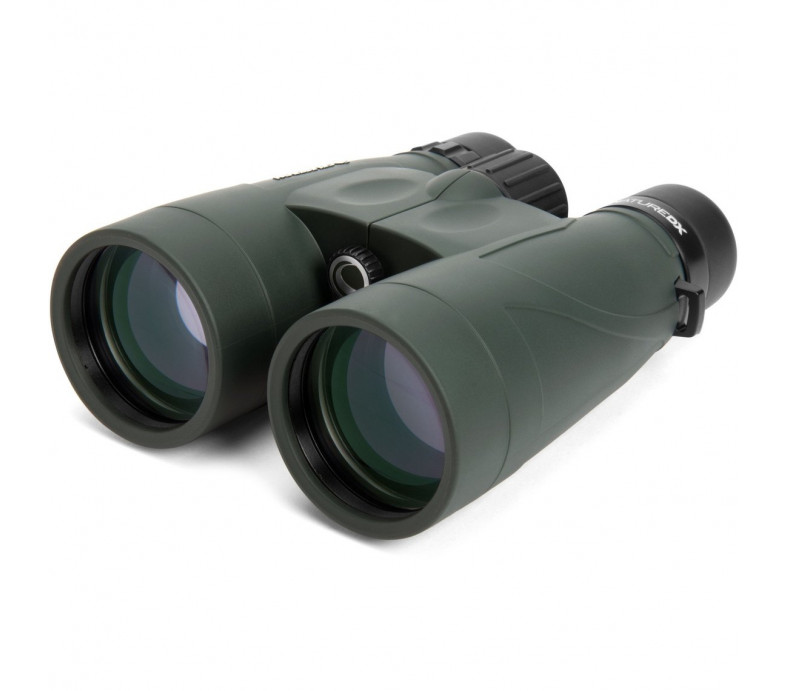  Nature DX 12x56 Binoculars 