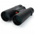  Outland X 10x50 Binocular 