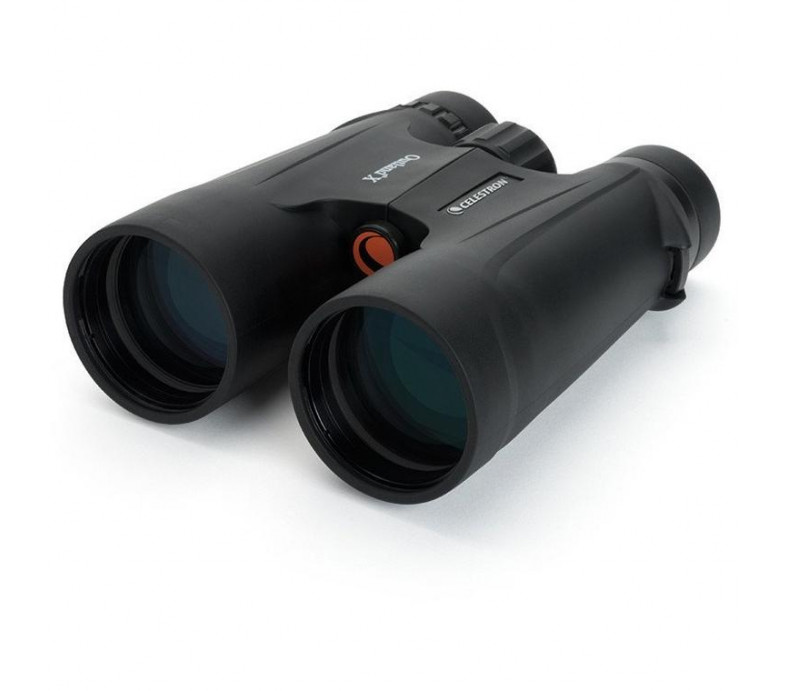  Outland X 10x50 Binocular 
