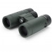  TrailSeeker 8x32 Binoculars 