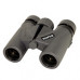  FujiFilm Binoculars Off-Road Series: Offroad-8X25 