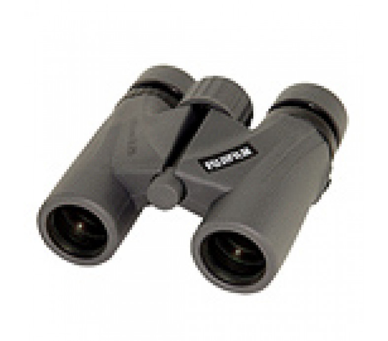  FujiFilm Binoculars Off-Road Series: Offroad-8X25 
