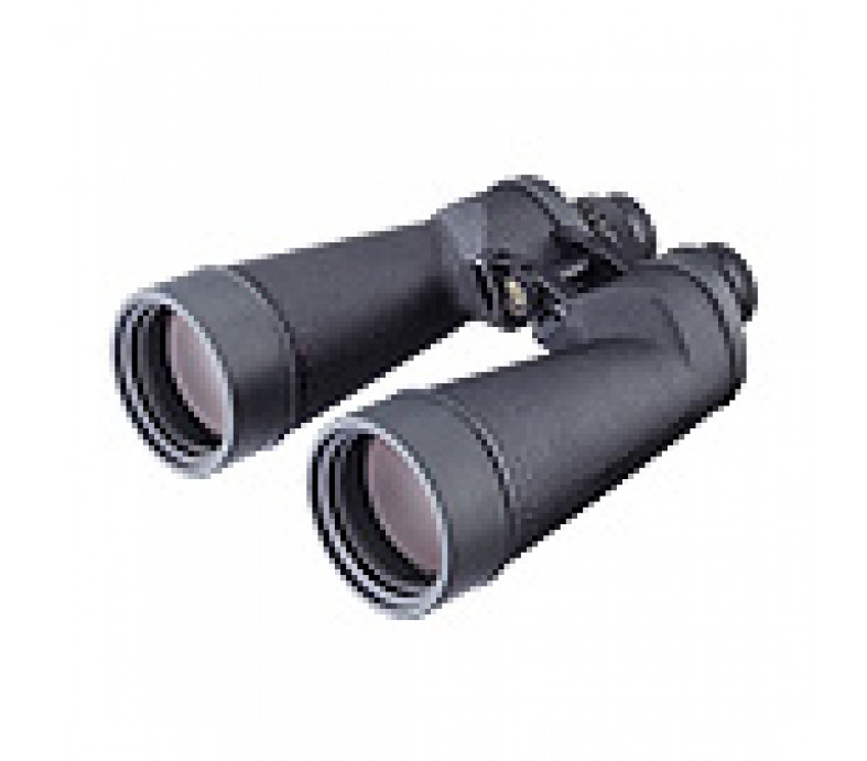  FujiFilm Binoculars: 16 x 70FMT-SX 