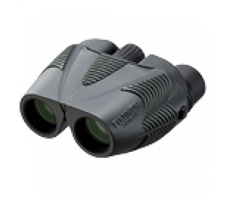  FujiFilm Binoculars - KF Series, KF8x25M 