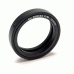  Vixen T-Ring for 35 mm Pentax K Camera 