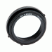  T-Ring for 35 mm Canon Camera 