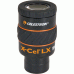  X-Cel LX 1.25 in - 18mm 