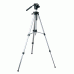  Tripod, Photographic and Video 