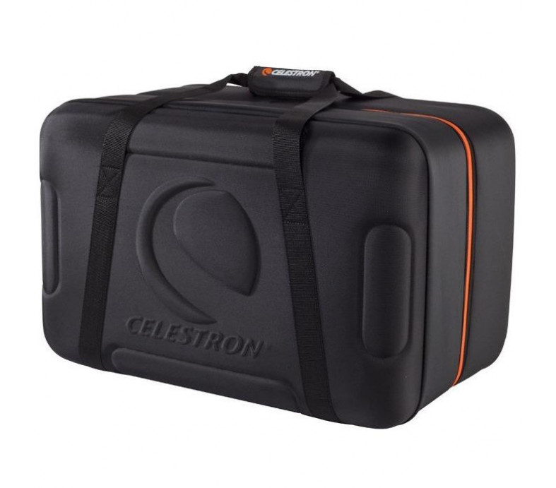  Optical Tube Carrying Case (4/5/6/8 SCT or EdgeHD) 