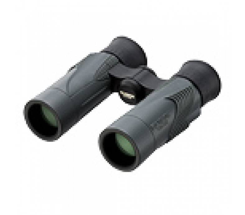  FujiFilm Binoculars - KF Series, KF7x28H 