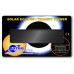  Solar Eclipse Viewer 
