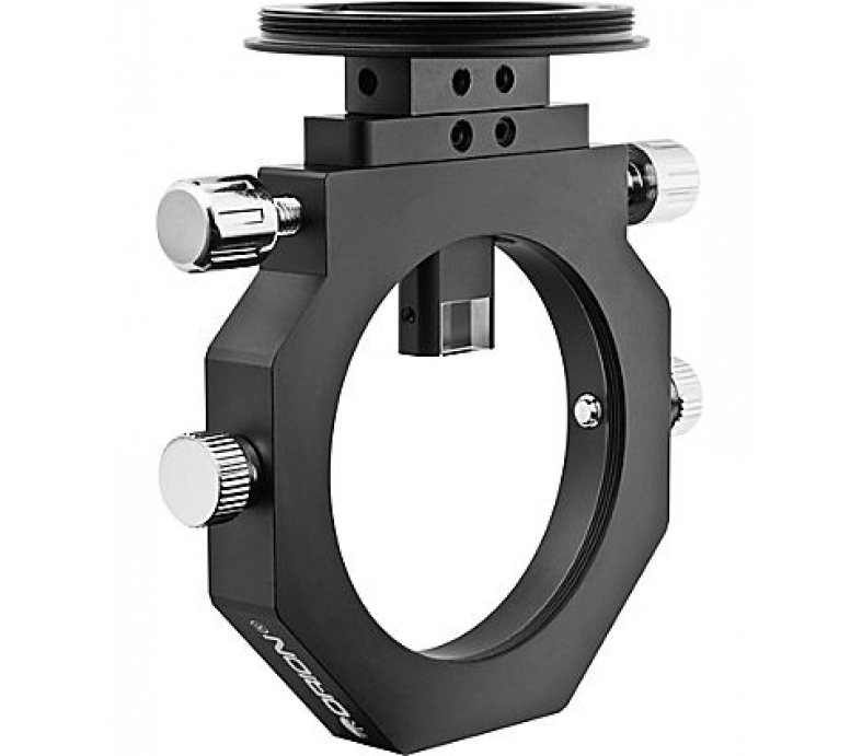  Orion Thin Off-Axis Guider for Astrophotography 