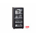  Akarui Dry Cabinet E108D 