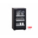  Akarui Dry Cabinet E50D 