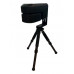  Seestar S30 S50 EQ Kit 