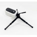  Seestar EQ Kit (S30 & S50 Pro) 