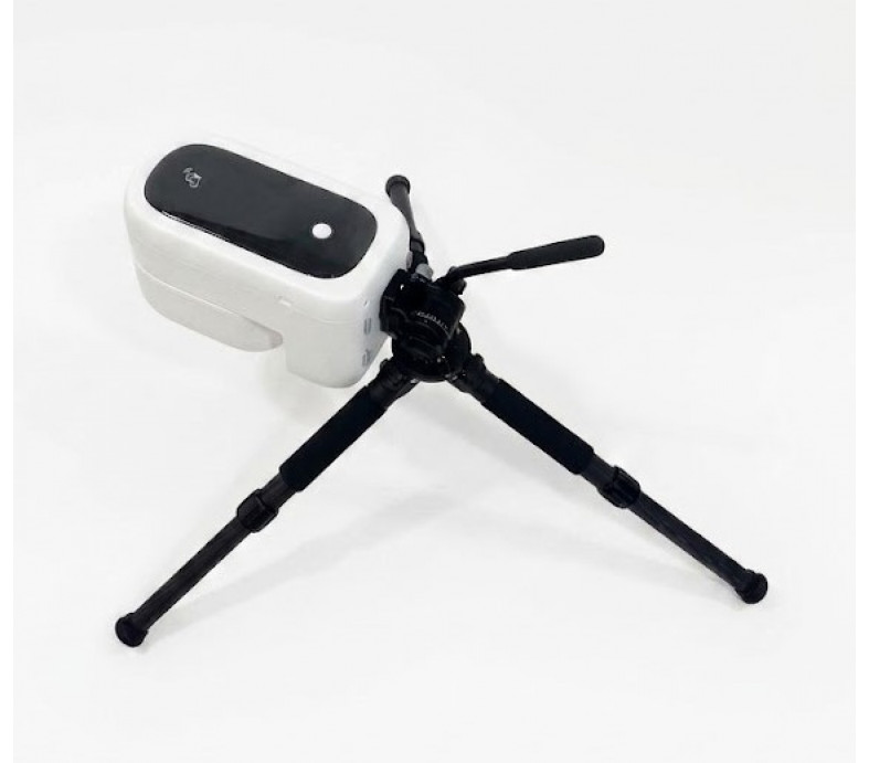  Seestar EQ Kit (S30 & S50 Pro) 