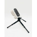  Seestar EQ Kit (S30 & S50 Pro) 