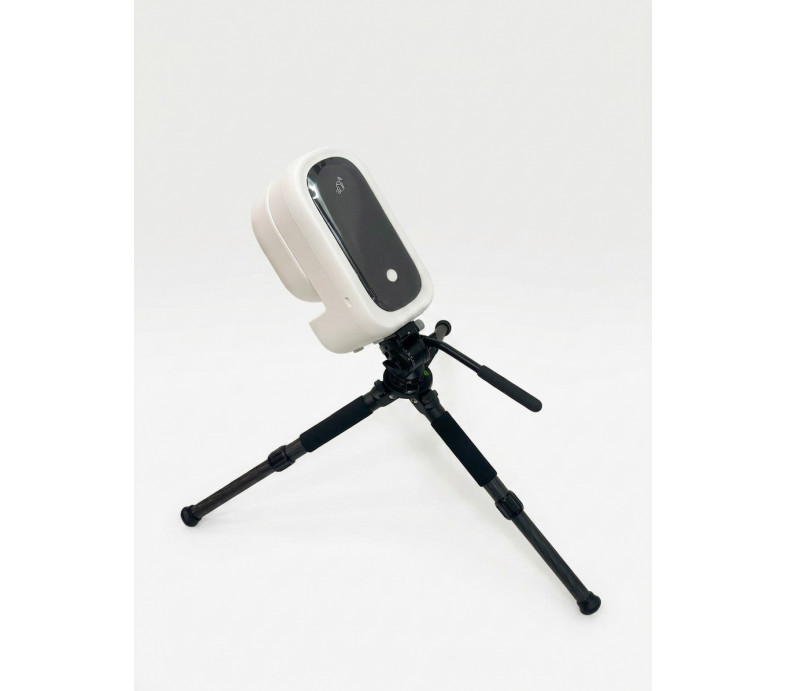  Seestar EQ Kit (S30 & S50 Pro) 
