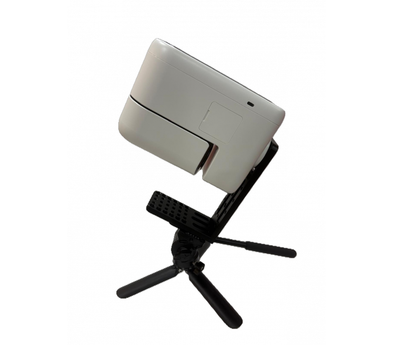  Seestar S30 S50 EQ Kit 
