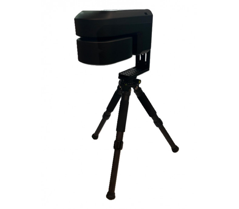  Seestar S30 S50 EQ Kit 