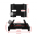  SCT Finder Scope base for C8/9.25/11 