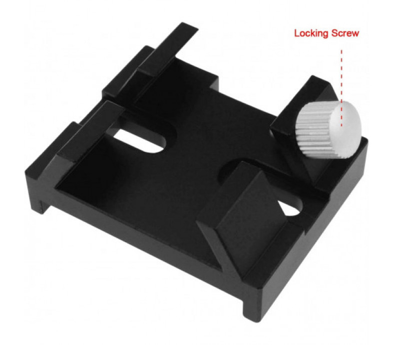  SCT Finder Scope base for C8/9.25/11 