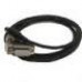  Auto-guider cable for SBIG ST-V/ST-i 