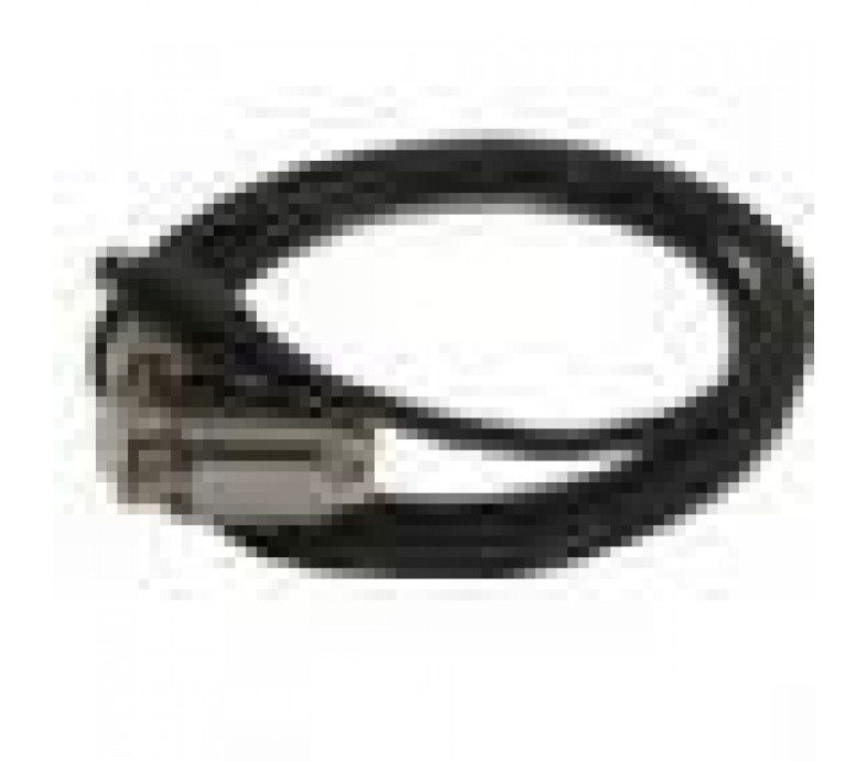  Auto-guider cable for SBIG ST-4 
