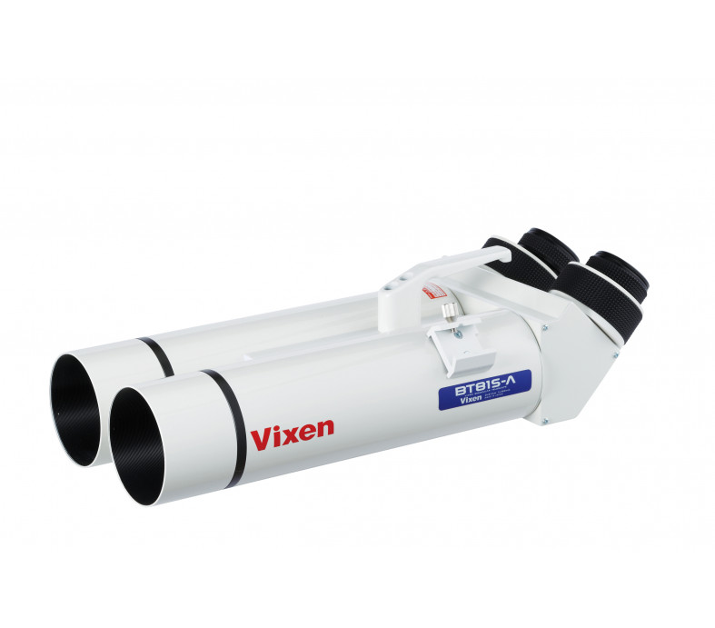  VIXEN BT81S-A Astronomical Binoculars 