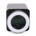 Digital Macro Microscope with Autofocus and Electric Controlled Continuous Zoom 