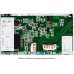  Digital Macro Microscope with Autofocus and Electric Controlled Continuous Zoom 