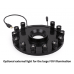  Digital Macro Microscope with Autofocus and Electric Controlled Continuous Zoom 