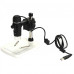   USB Digital Microscope 5MP 